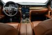 2021 Maserati Quattroporte S Q4 3.0L - 22637532 - 8