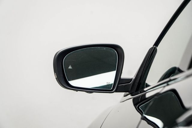 2021 Maserati Quattroporte S Q4 GranSport 3.0L - 22936254 - 13