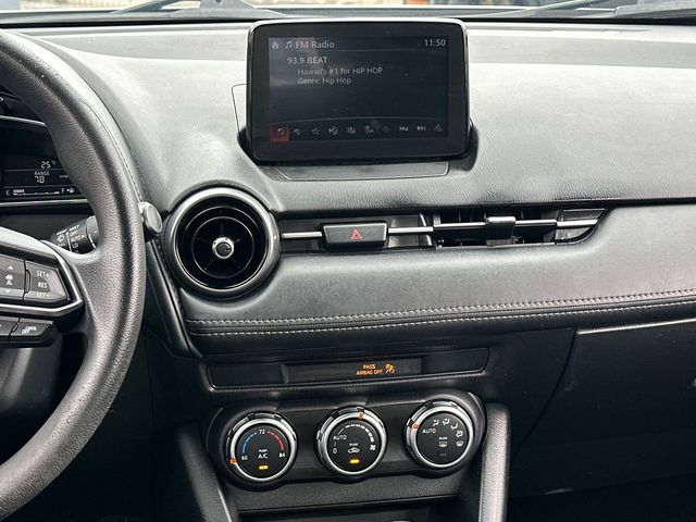 2021 Mazda CX-3 Sport AWD - 22996348 - 15