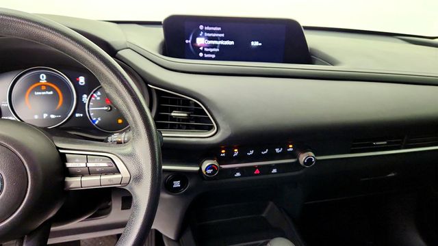 2021 Mazda CX-30 2.5 S FWD - 23048467 - 15