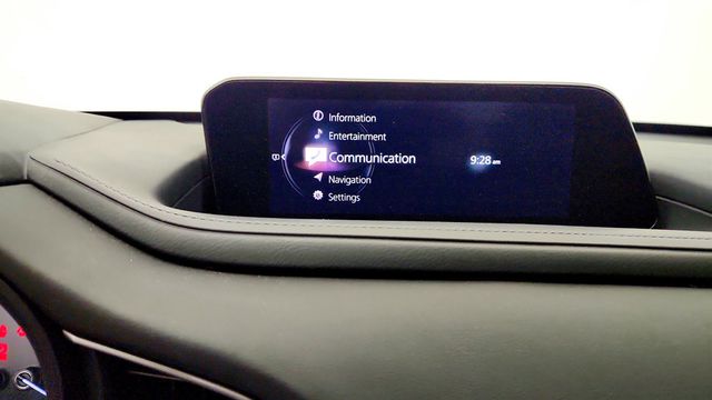 2021 Mazda CX-30 2.5 S FWD - 23048467 - 16