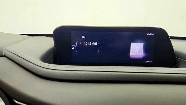 2021 Mazda CX-30 2.5 S FWD - 23048467 - 17