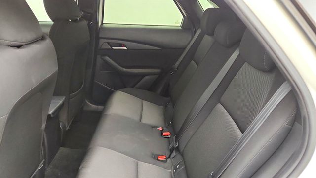 2021 Mazda CX-30 2.5 S FWD - 23048467 - 19