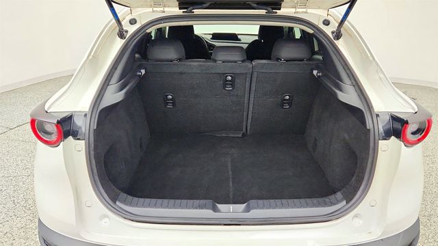 2021 Mazda CX-30 2.5 S FWD - 23048467 - 20