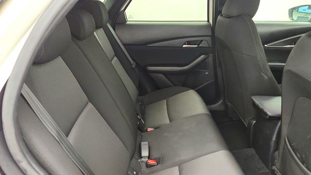 2021 Mazda CX-30 2.5 S FWD - 23048467 - 21