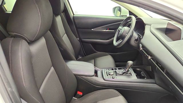 2021 Mazda CX-30 2.5 S FWD - 23048467 - 22