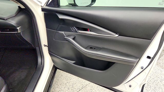 2021 Mazda CX-30 2.5 S FWD - 23048467 - 24
