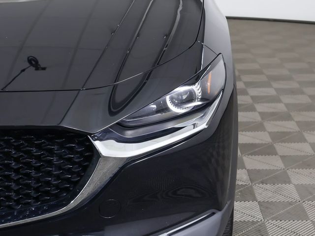 2021 Mazda CX-30 Preferred - 23035726 - 13