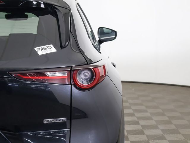 2021 Mazda CX-30 Preferred - 23035726 - 15