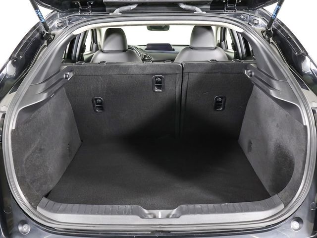 2021 Mazda CX-30 Preferred - 23035726 - 18