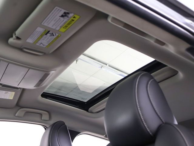 2021 Mazda CX-30 Preferred - 23035726 - 19