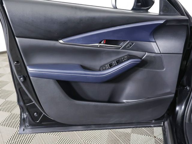 2021 Mazda CX-30 Preferred - 23035726 - 21