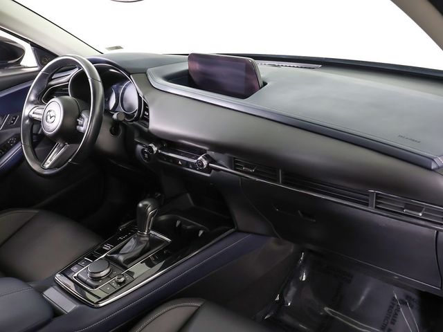 2021 Mazda CX-30 Preferred - 23035726 - 26