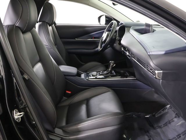 2021 Mazda CX-30 Preferred - 23035726 - 30
