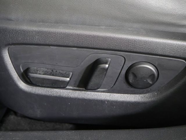 2021 Mazda CX-30 Preferred - 23035726 - 31
