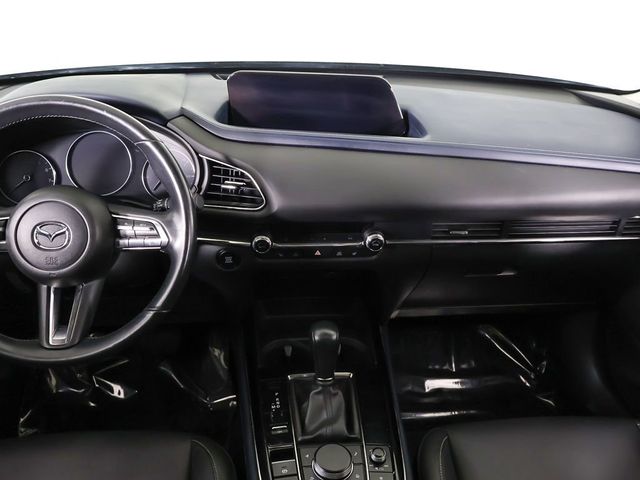 2021 Mazda CX-30 Preferred - 23035726 - 34