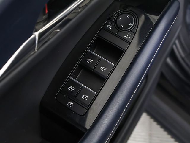 2021 Mazda CX-30 Preferred - 23035726 - 36