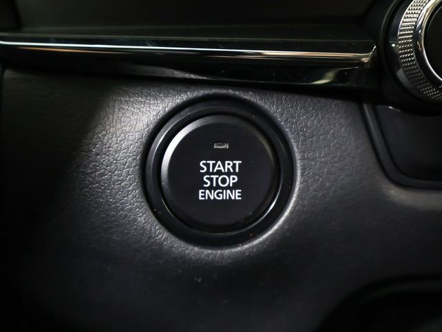 2021 Mazda CX-30 Preferred - 23035726 - 38