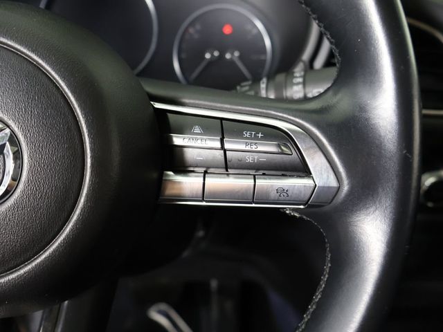 2021 Mazda CX-30 Preferred - 23035726 - 41