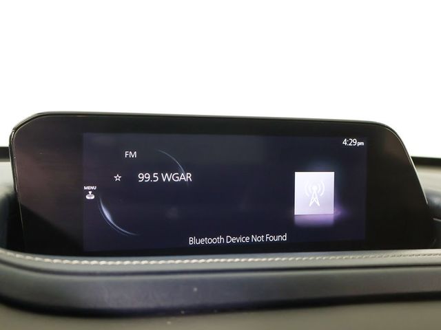 2021 Mazda CX-30 Preferred - 23035726 - 43