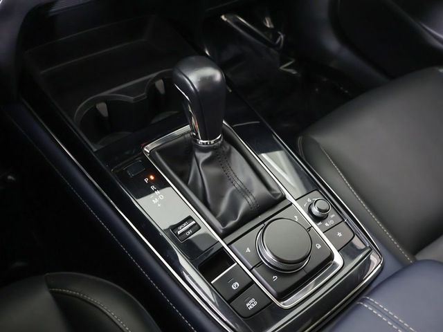 2021 Mazda CX-30 Preferred - 23035726 - 45