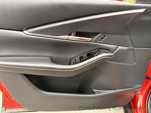 2021 Mazda CX-30 Preferred - 22540544 - 14