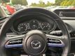 2021 Mazda CX-30 Preferred - 22540544 - 25