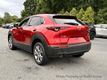 2021 Mazda CX-30 Preferred - 22540544 - 2