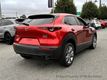 2021 Mazda CX-30 Preferred - 22540544 - 4