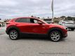 2021 Mazda CX-30 Preferred - 22540544 - 5