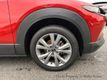 2021 Mazda CX-30 Preferred - 22540544 - 6