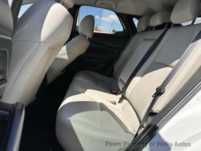 2021 Mazda CX-30 Preferred - 22584109 - 11