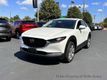 2021 Mazda CX-30 Preferred - 22584109 - 1