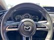 2021 Mazda CX-30 Preferred - 22584109 - 24