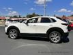 2021 Mazda CX-30 Preferred - 22584109 - 2