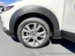 2021 Mazda CX-30 Preferred - 22584109 - 7