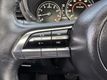 2021 Mazda CX-30 Preferred AWD - 22352239 - 21