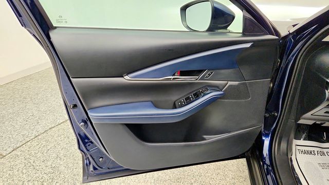 2021 Mazda CX-30 Preferred FWD - 23087151 - 10