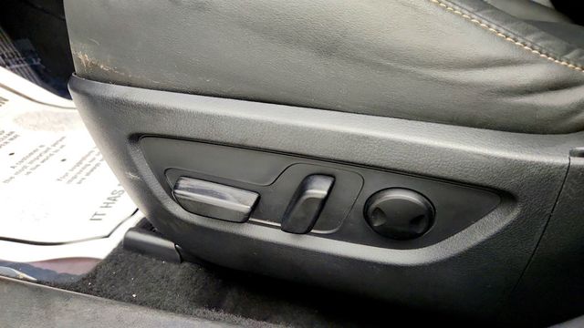 2021 Mazda CX-30 Preferred FWD - 23087151 - 11