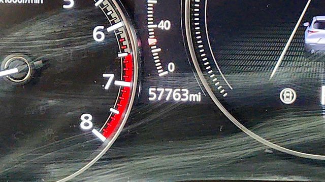 2021 Mazda CX-30 Preferred FWD - 23087151 - 15