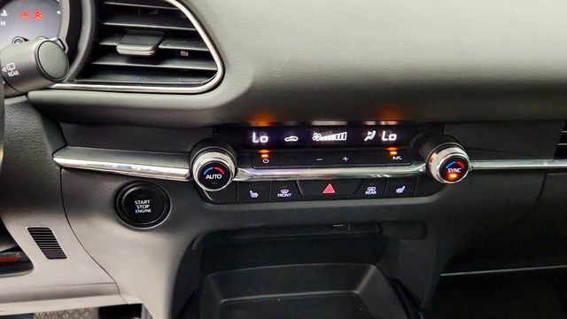 2021 Mazda CX-30 Preferred FWD - 23087151 - 17