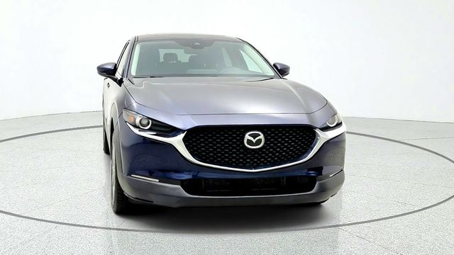 2021 Mazda CX-30 Preferred FWD - 23087151 - 1