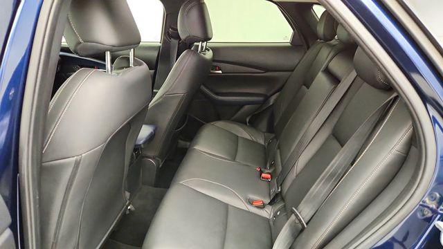 2021 Mazda CX-30 Preferred FWD - 23087151 - 20
