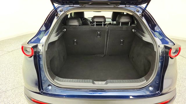 2021 Mazda CX-30 Preferred FWD - 23087151 - 21