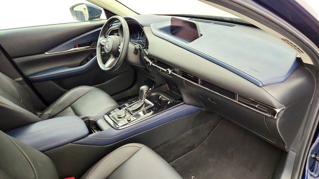 2021 Mazda CX-30 Preferred FWD - 23087151 - 24