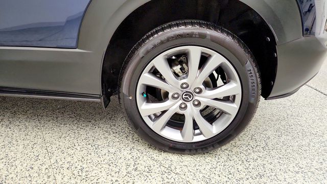 2021 Mazda CX-30 Preferred FWD - 23087151 - 8