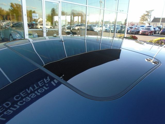 2021 Mazda CX-30 Preferred Package AWD - 22940140 - 9