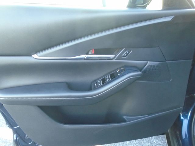 2021 Mazda CX-30 Preferred Package AWD - 22940140 - 10