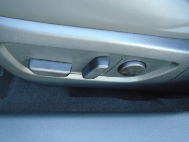 2021 Mazda CX-30 Preferred Package AWD - 22940140 - 12