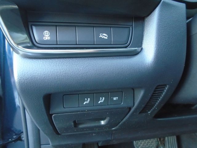 2021 Mazda CX-30 Preferred Package AWD - 22940140 - 13